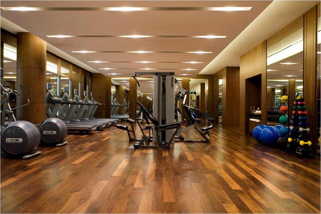 Courtyard By Marriott Seoul Times Square Hotell Exteriör bild